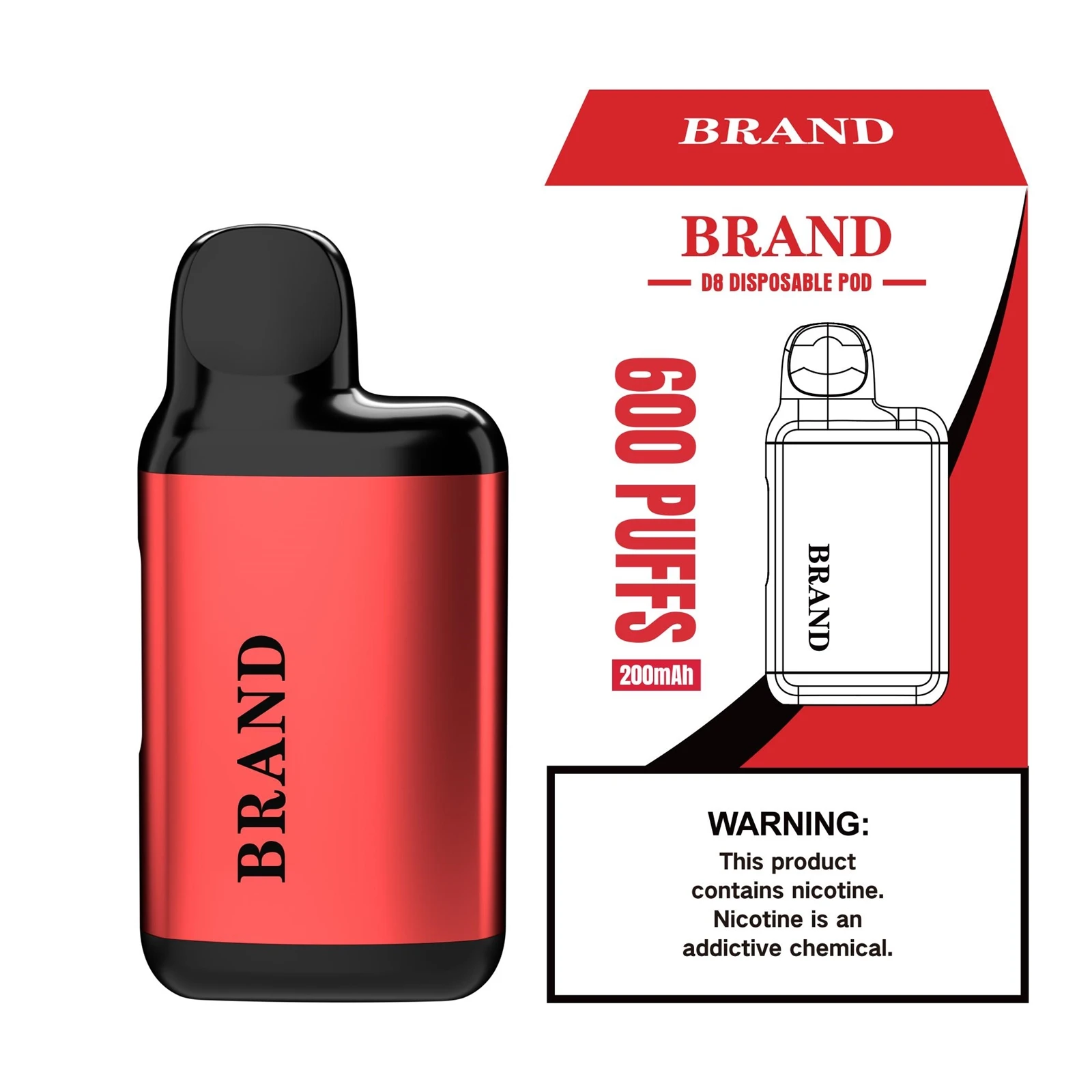 product-2000-2000